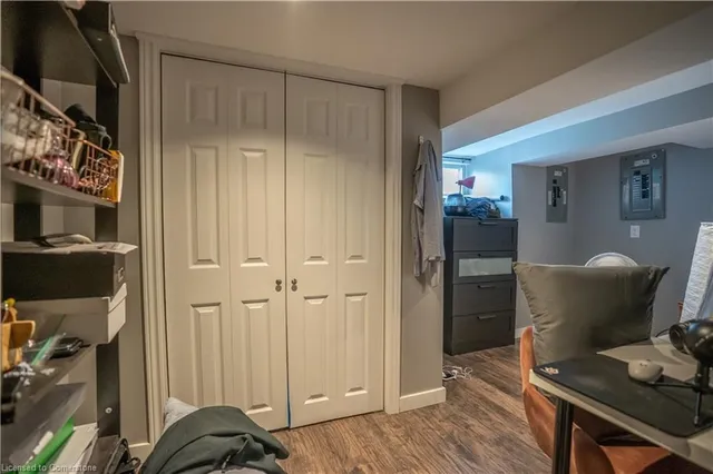 Additional property image - 163 Emerald St