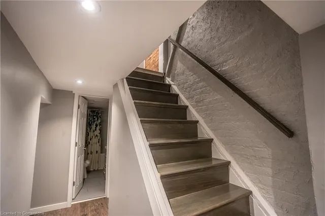 Additional property image - 163 Emerald St