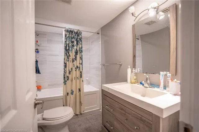 Additional property image - 163 Emerald St