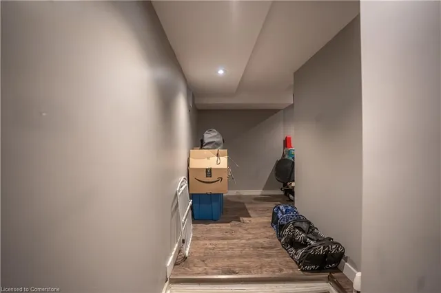 Additional property image - 163 Emerald St