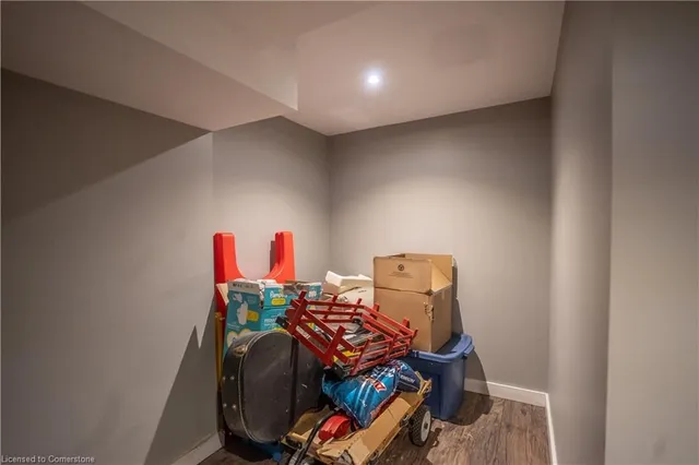 Additional property image - 163 Emerald St