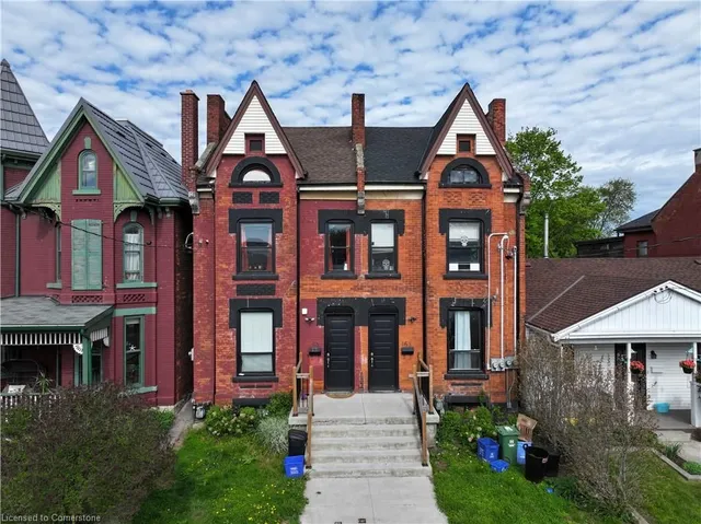 Additional property image - 163 Emerald St