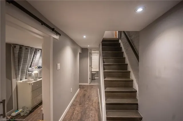 Additional property image - 163 Emerald St