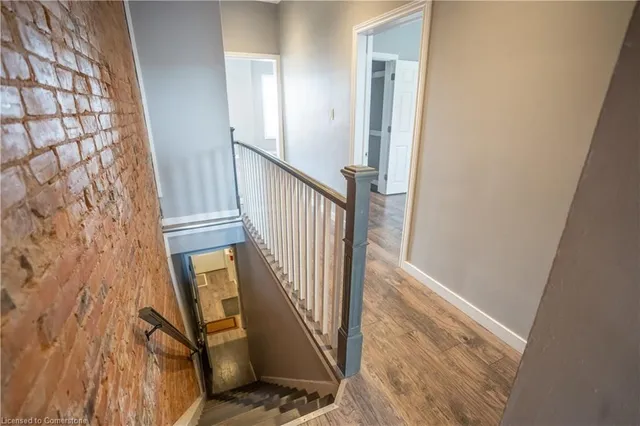 Additional property image - 163 Emerald St