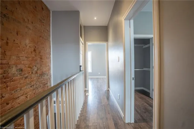 Additional property image - 163 Emerald St