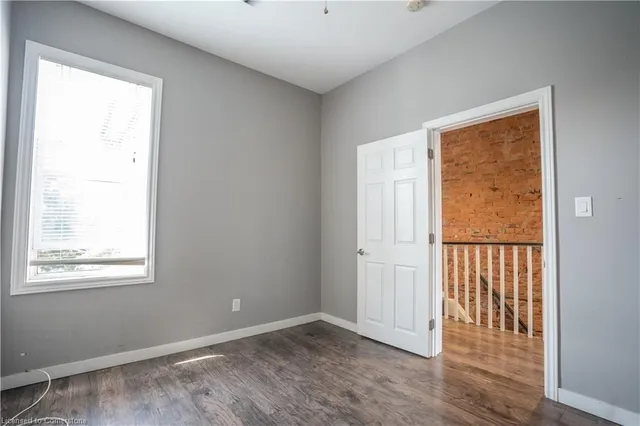 Additional property image - 163 Emerald St