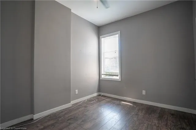 Additional property image - 163 Emerald St