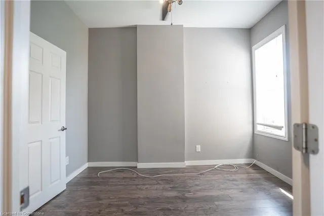 Additional property image - 163 Emerald St