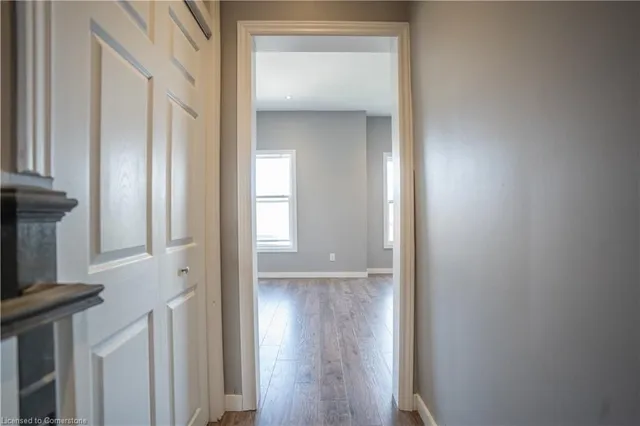Additional property image - 163 Emerald St