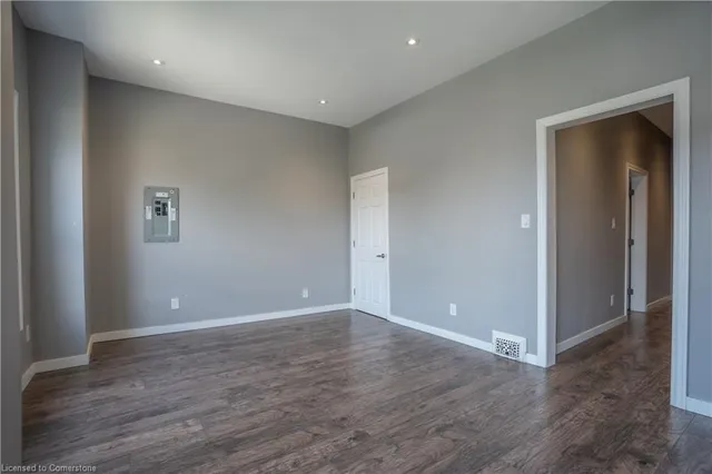 Additional property image - 163 Emerald St