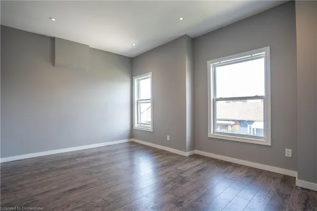Additional property image - 163 Emerald St