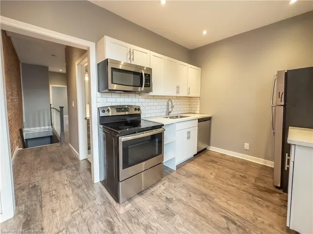 Additional property image - 163 Emerald St