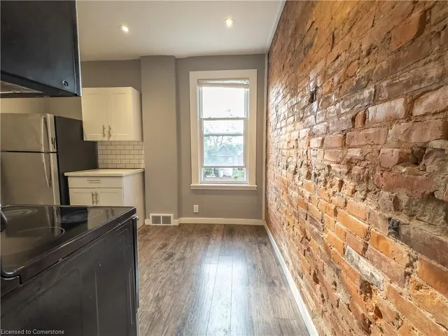 Additional property image - 163 Emerald St