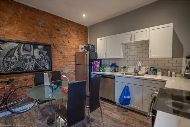 Additional property image - 163 Emerald St
