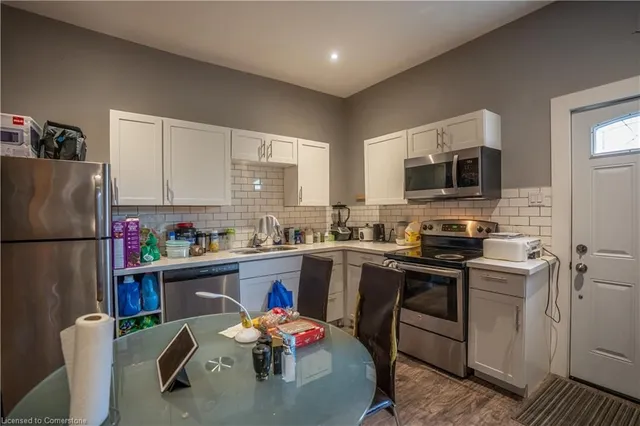 Additional property image - 163 Emerald St