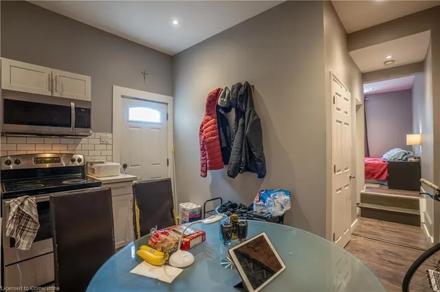 Additional property image - 163 Emerald St