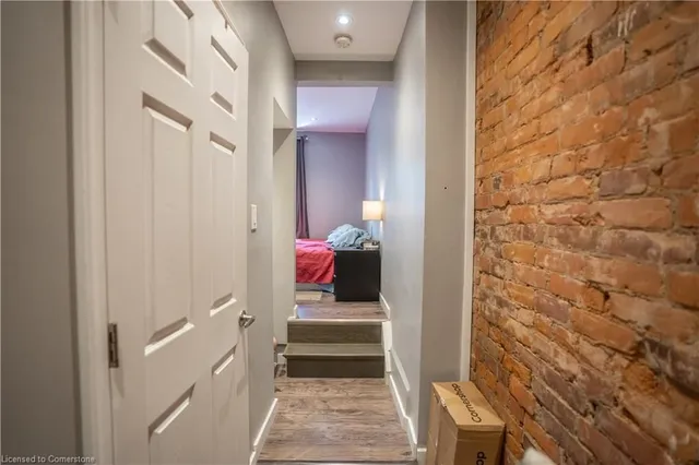 Additional property image - 163 Emerald St