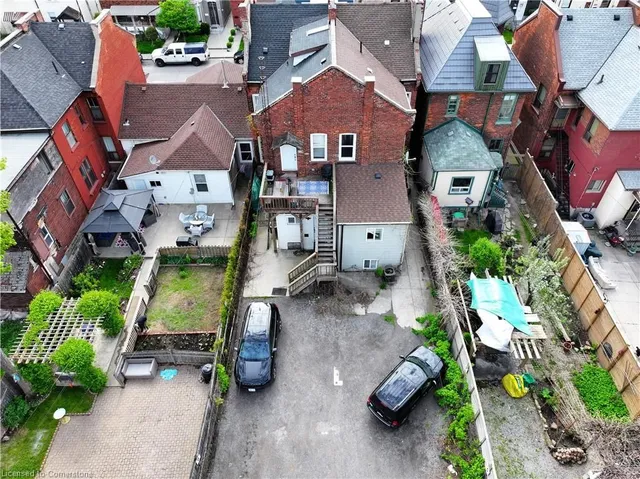 Additional property image - 163 Emerald St