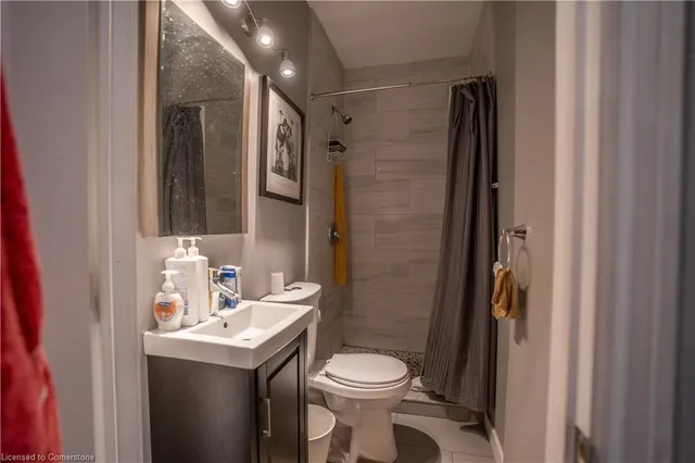 Additional property image - 163 Emerald St