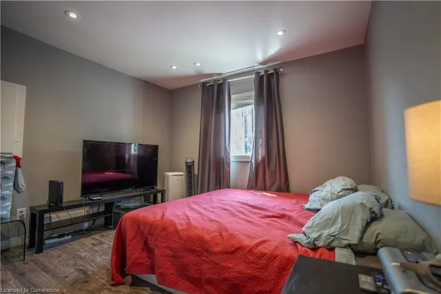 Additional property image - 163 Emerald St