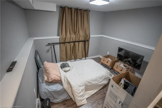 Property image - 163 Emerald St