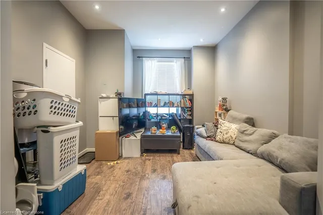 Additional property image - 163 Emerald St