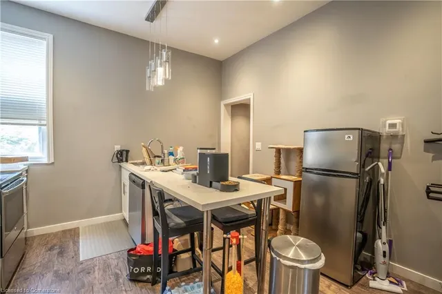 Additional property image - 163 Emerald St