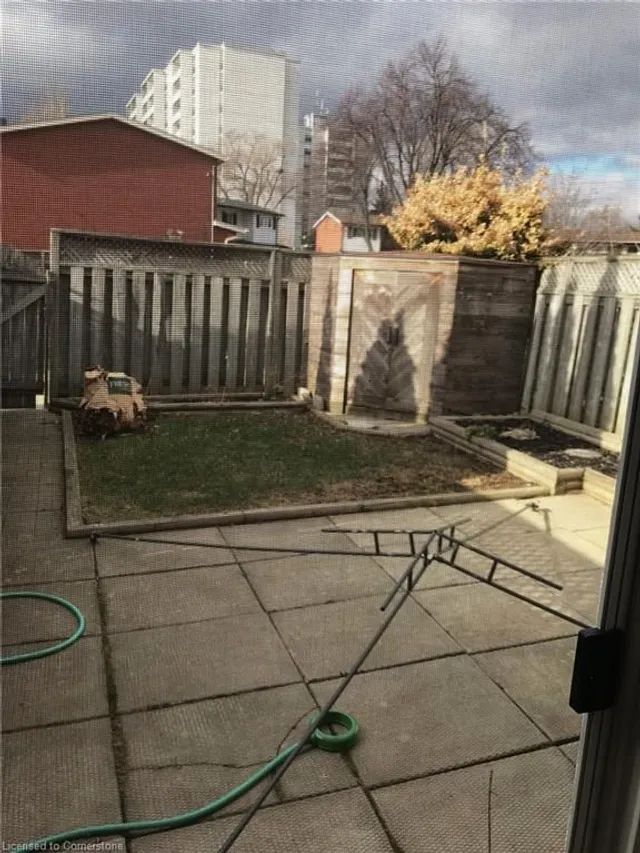 Additional property image - 42 Palmer Rd