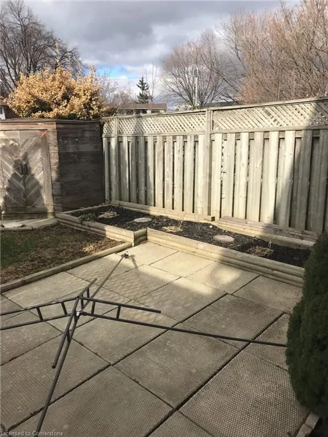 Additional property image - 42 Palmer Rd