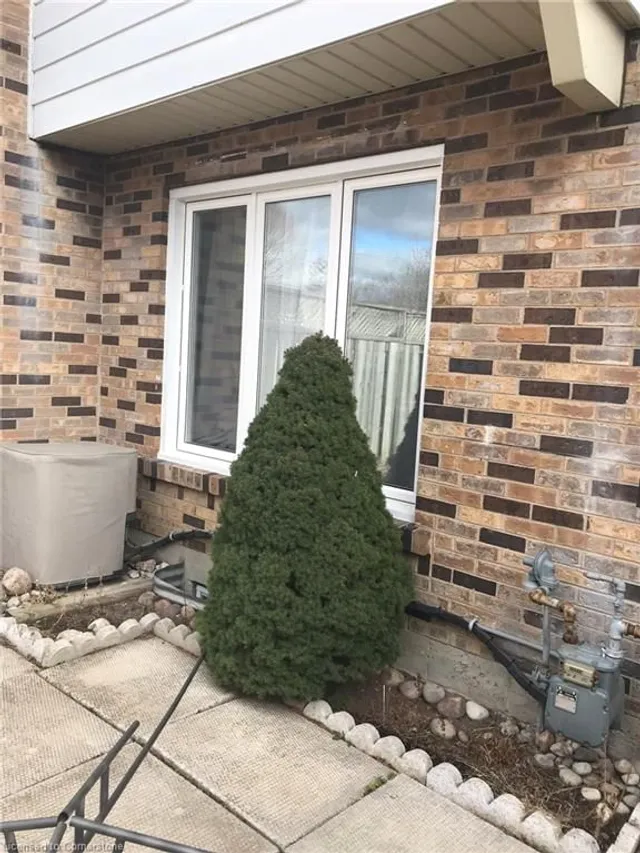 Additional property image - 42 Palmer Rd