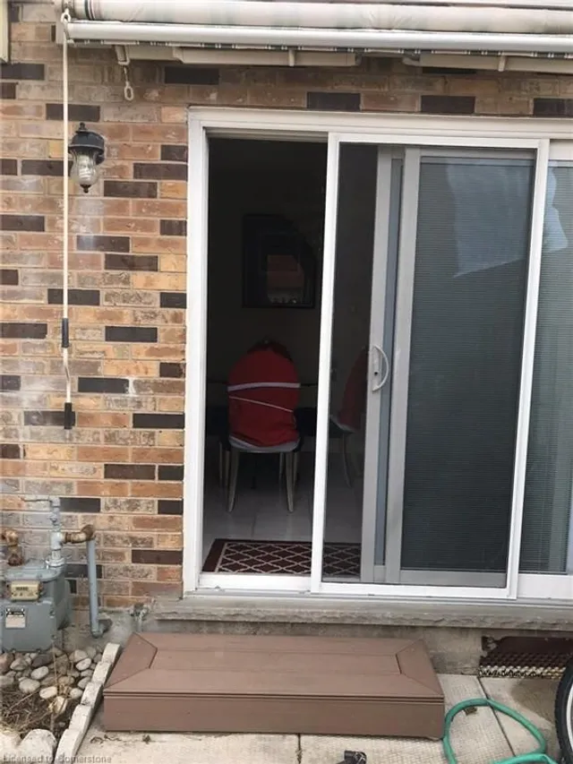 Additional property image - 42 Palmer Rd