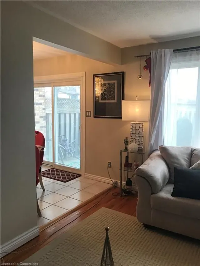 Additional property image - 42 Palmer Rd