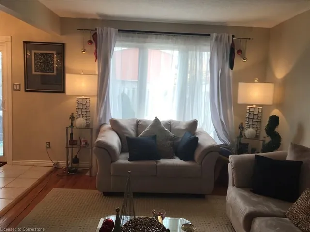 Additional property image - 42 Palmer Rd