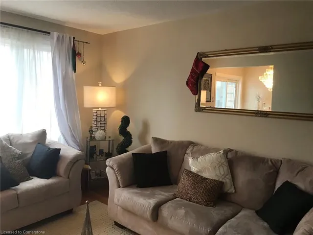Additional property image - 42 Palmer Rd