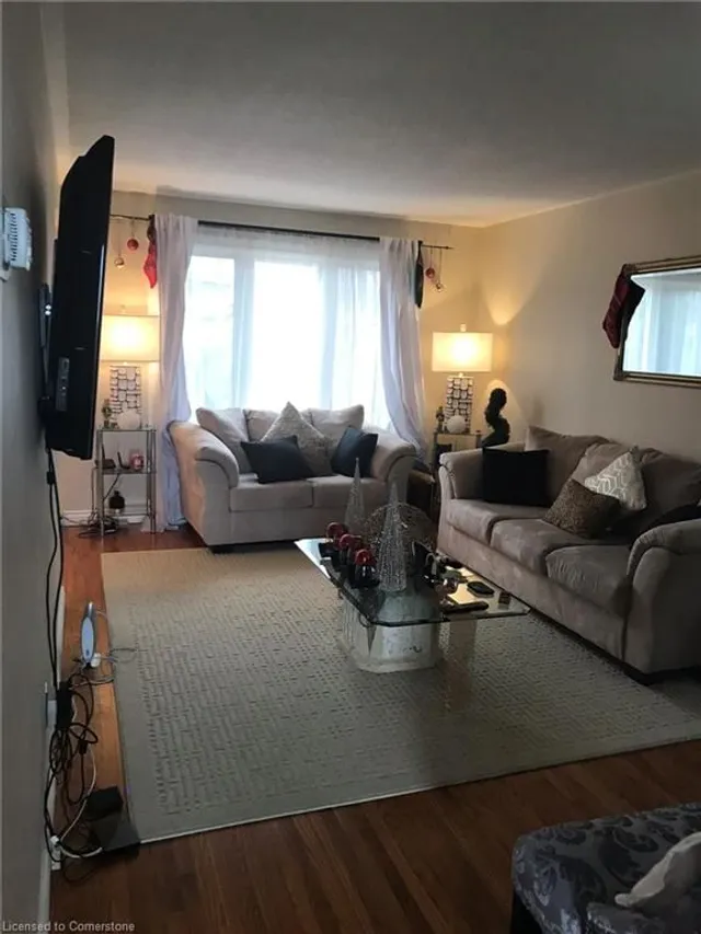 Additional property image - 42 Palmer Rd