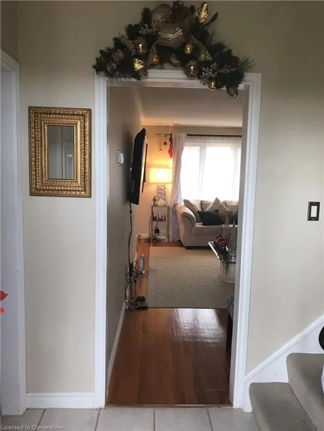 Additional property image - 42 Palmer Rd