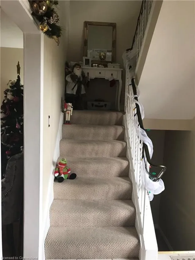 Additional property image - 42 Palmer Rd