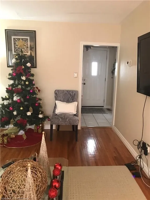 Additional property image - 42 Palmer Rd