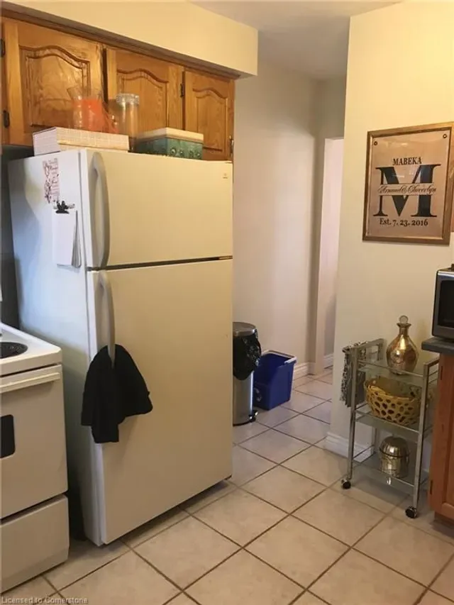 Additional property image - 42 Palmer Rd