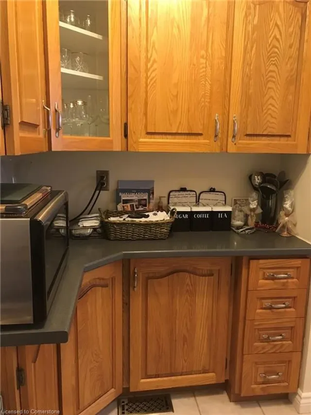 Additional property image - 42 Palmer Rd