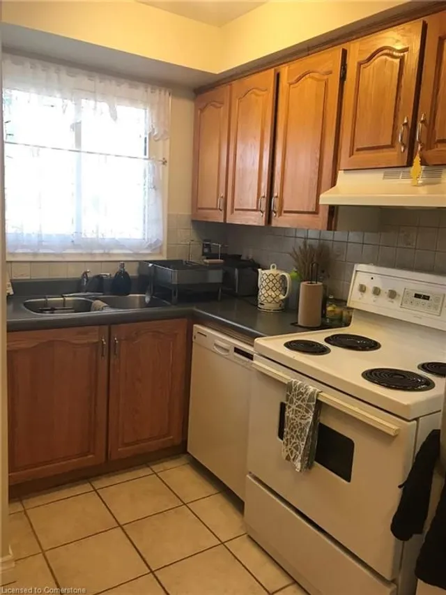 Additional property image - 42 Palmer Rd