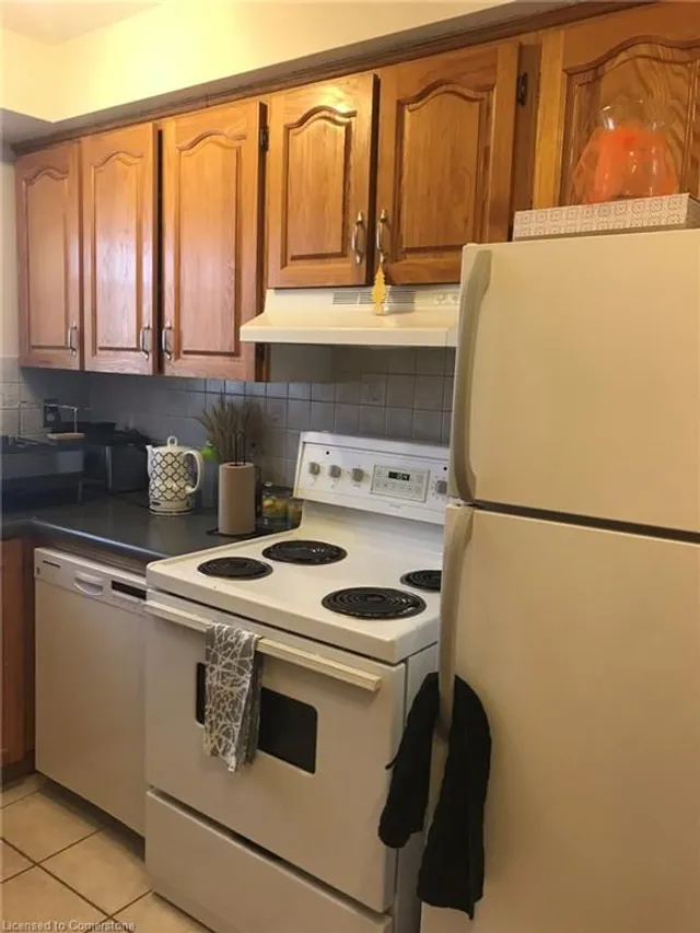 Additional property image - 42 Palmer Rd
