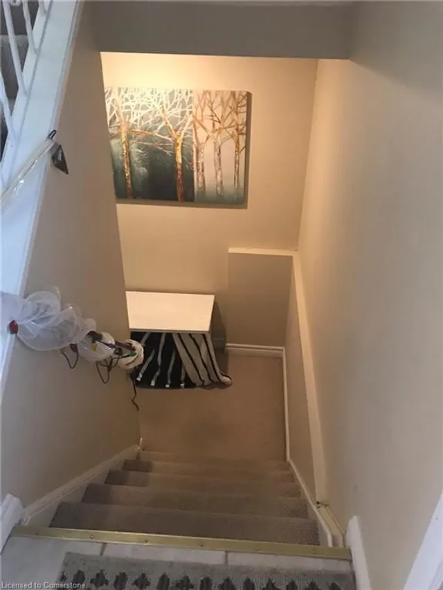 Additional property image - 42 Palmer Rd