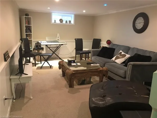 Additional property image - 42 Palmer Rd