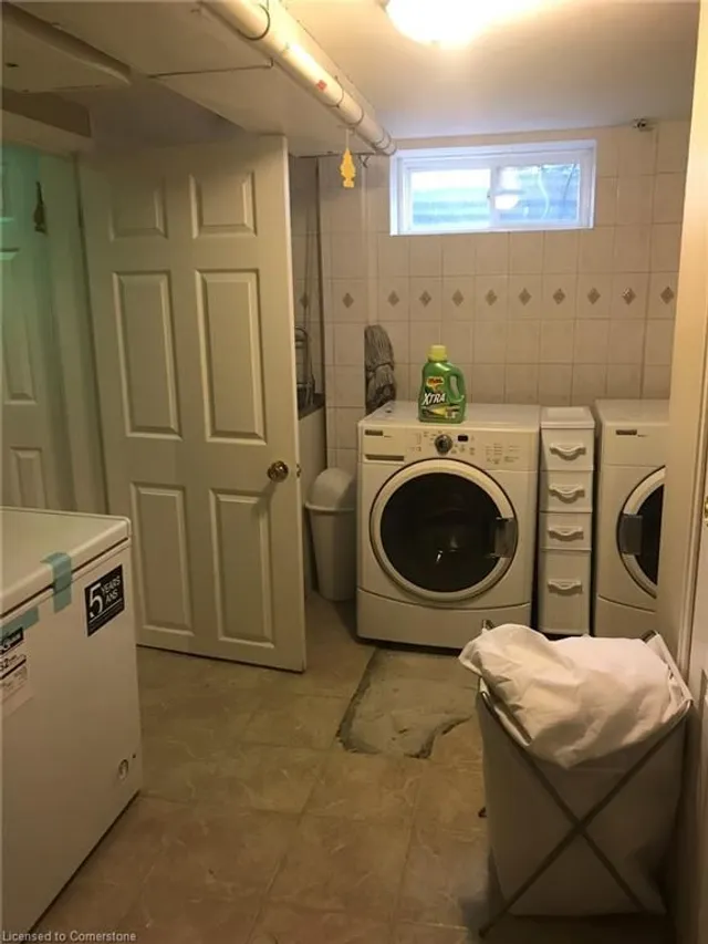 Additional property image - 42 Palmer Rd