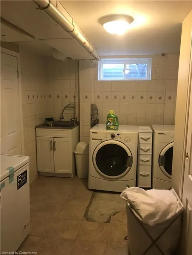 Additional property image - 42 Palmer Rd