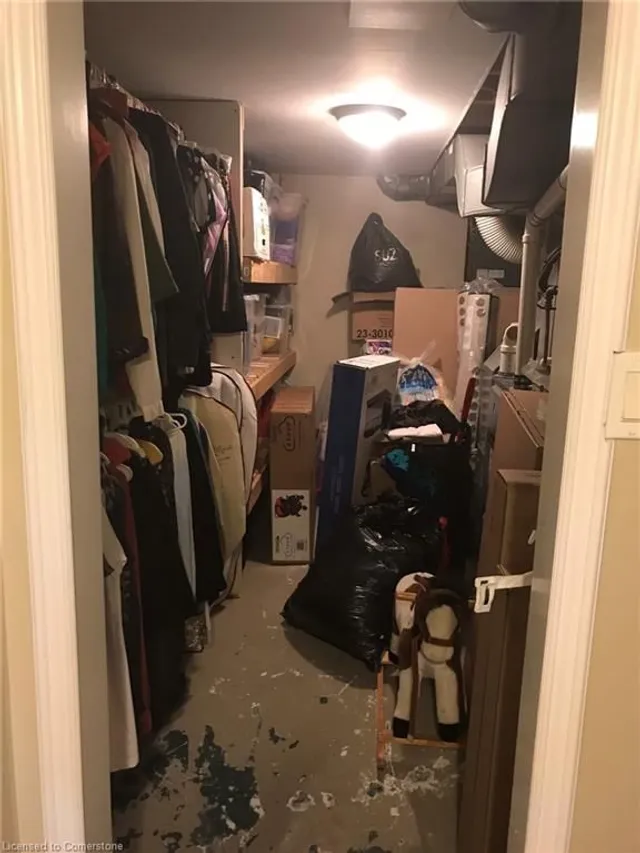 Additional property image - 42 Palmer Rd