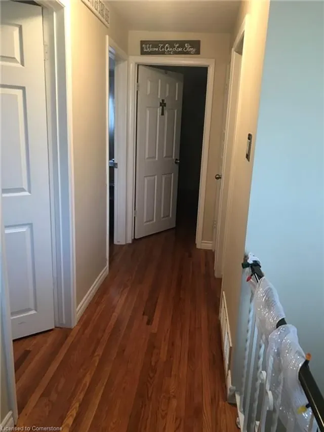 Additional property image - 42 Palmer Rd