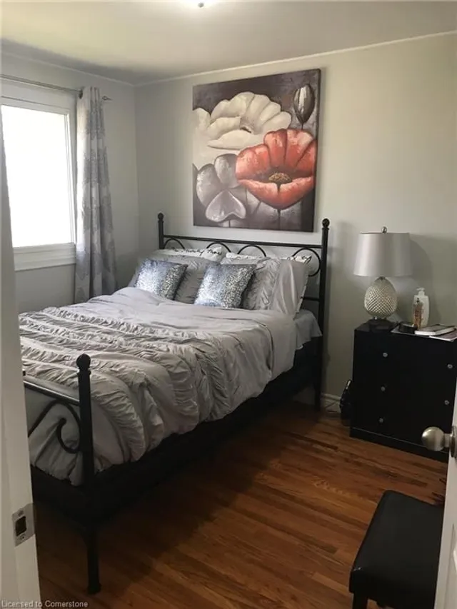 Additional property image - 42 Palmer Rd