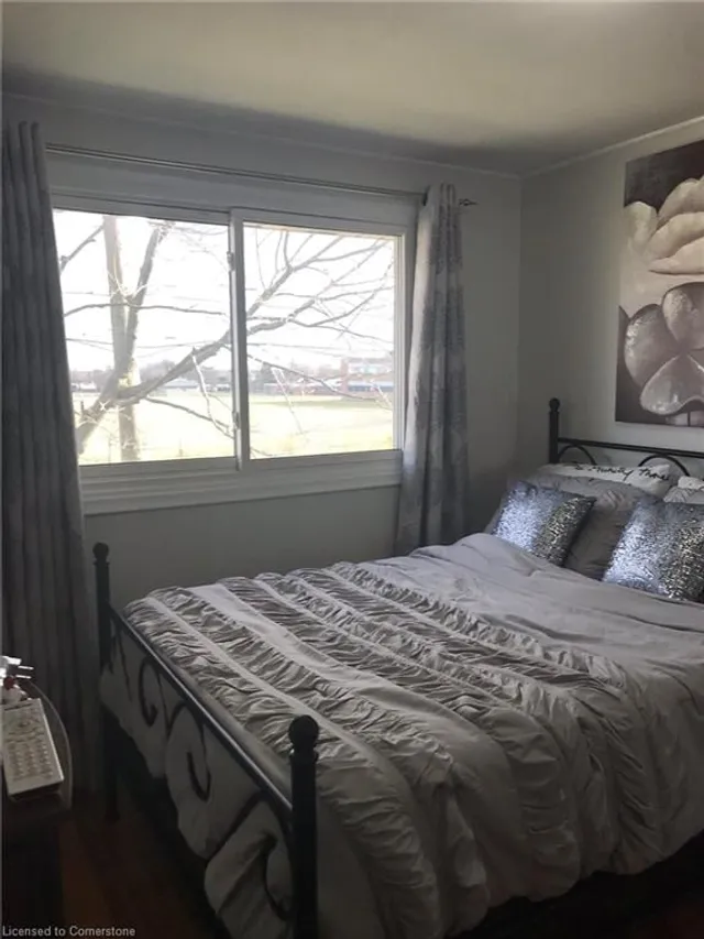 Additional property image - 42 Palmer Rd